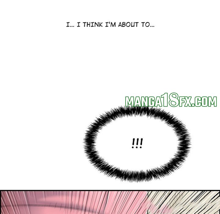 One More Time (Seokhyeon) - Chapter 5 Page 108