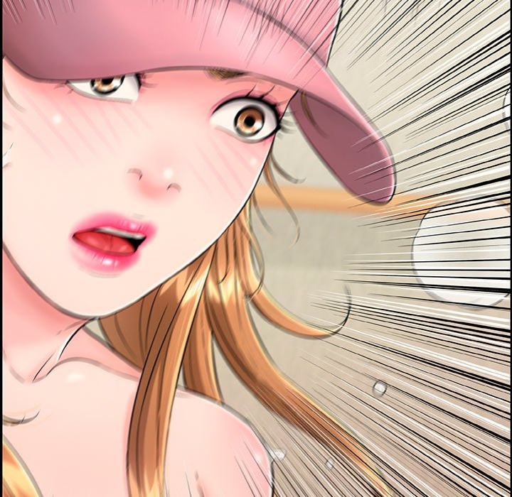 One More Time (Seokhyeon) - Chapter 5 Page 109