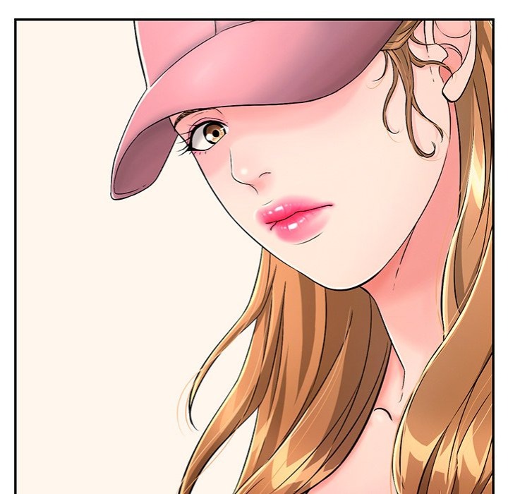 One More Time (Seokhyeon) - Chapter 5 Page 11