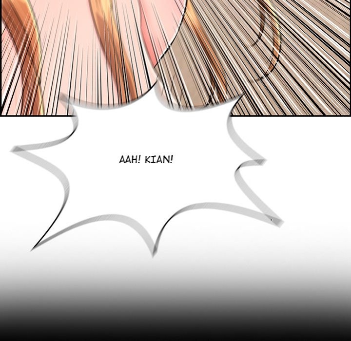 One More Time (Seokhyeon) - Chapter 5 Page 110