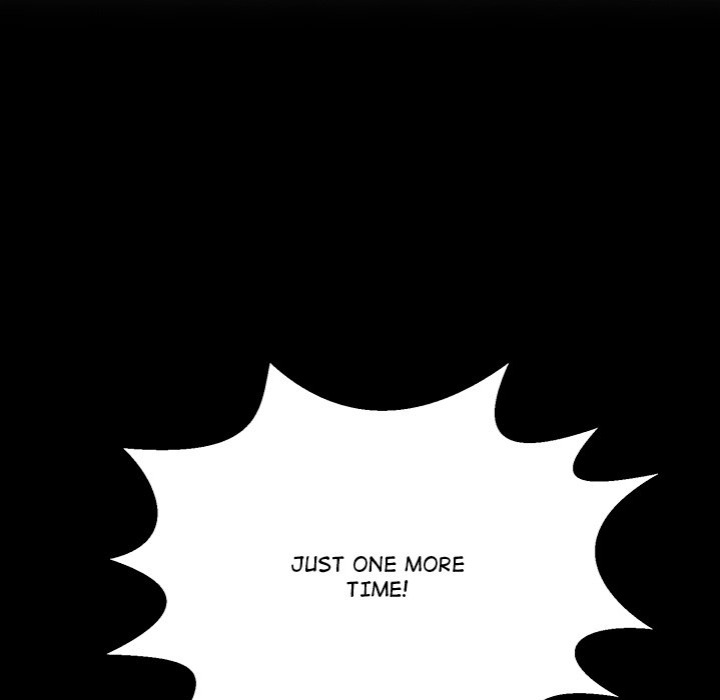 One More Time (Seokhyeon) - Chapter 5 Page 111