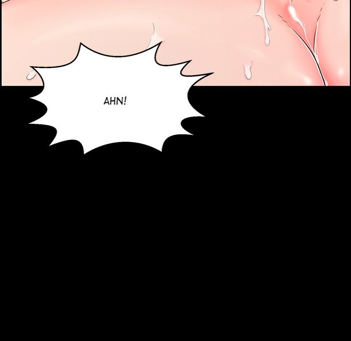 One More Time (Seokhyeon) - Chapter 5 Page 113