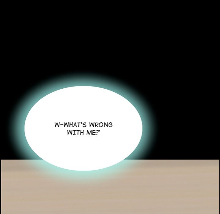 One More Time (Seokhyeon) - Chapter 5 Page 118