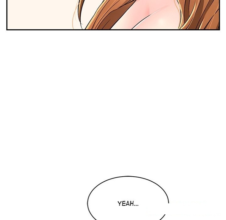 One More Time (Seokhyeon) - Chapter 5 Page 12