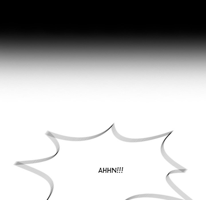 One More Time (Seokhyeon) - Chapter 5 Page 123