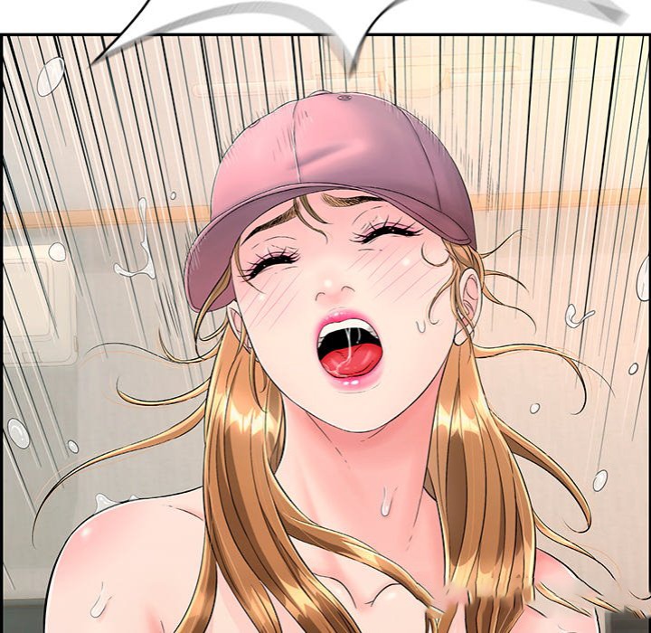 One More Time (Seokhyeon) - Chapter 5 Page 124