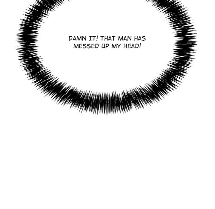 One More Time (Seokhyeon) - Chapter 5 Page 126