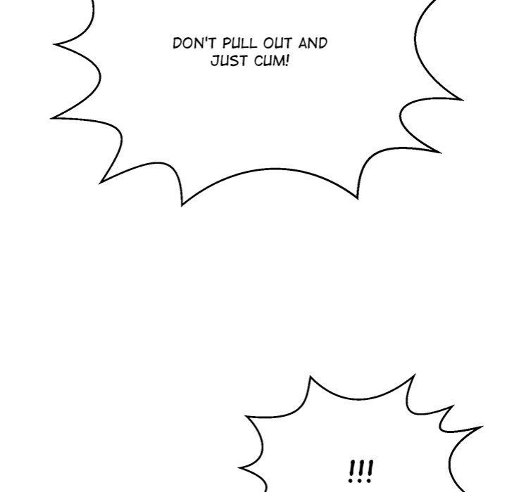 One More Time (Seokhyeon) - Chapter 5 Page 129