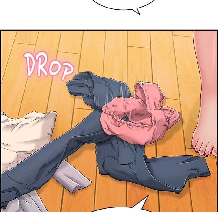 One More Time (Seokhyeon) - Chapter 5 Page 13