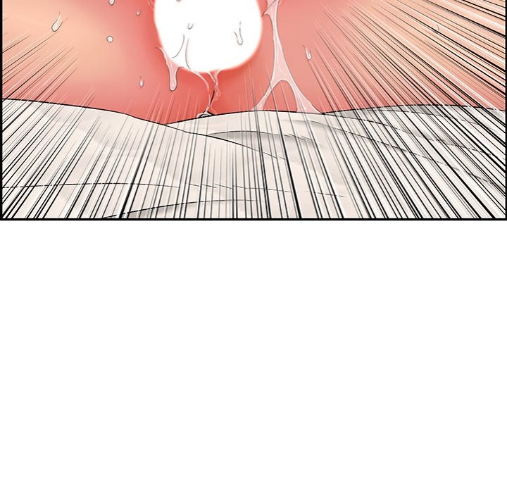 One More Time (Seokhyeon) - Chapter 5 Page 131