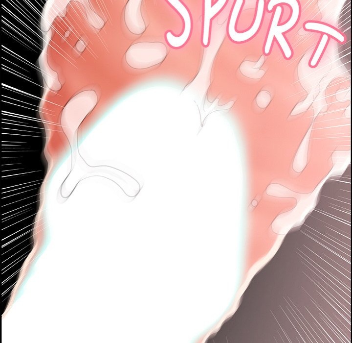 One More Time (Seokhyeon) - Chapter 5 Page 133