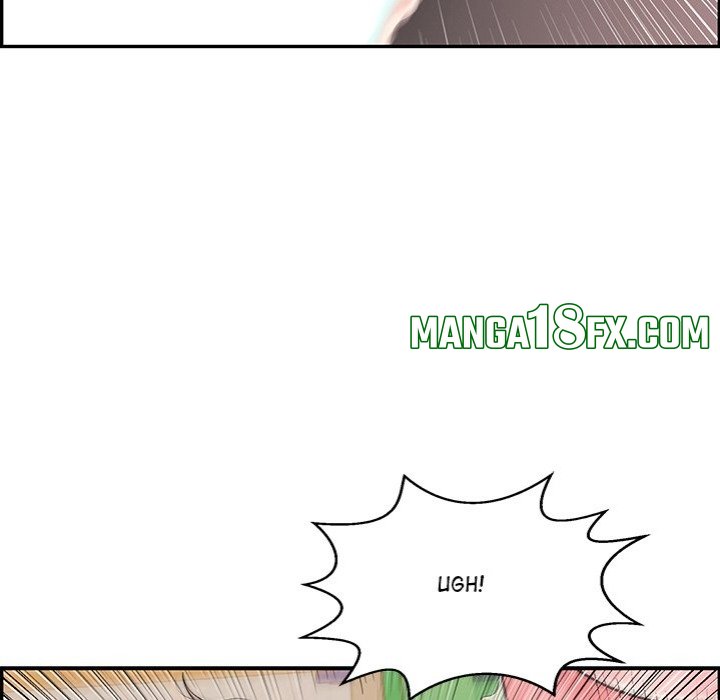 One More Time (Seokhyeon) - Chapter 5 Page 134