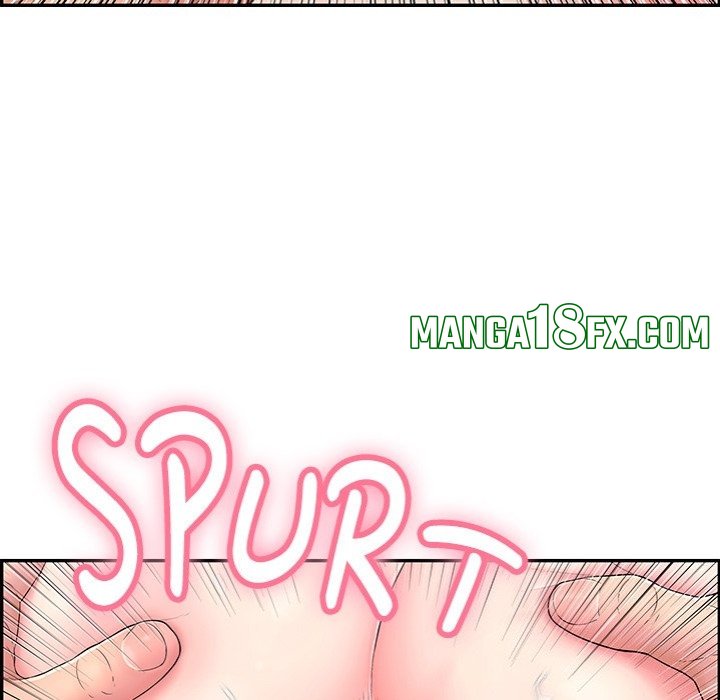 One More Time (Seokhyeon) - Chapter 5 Page 136