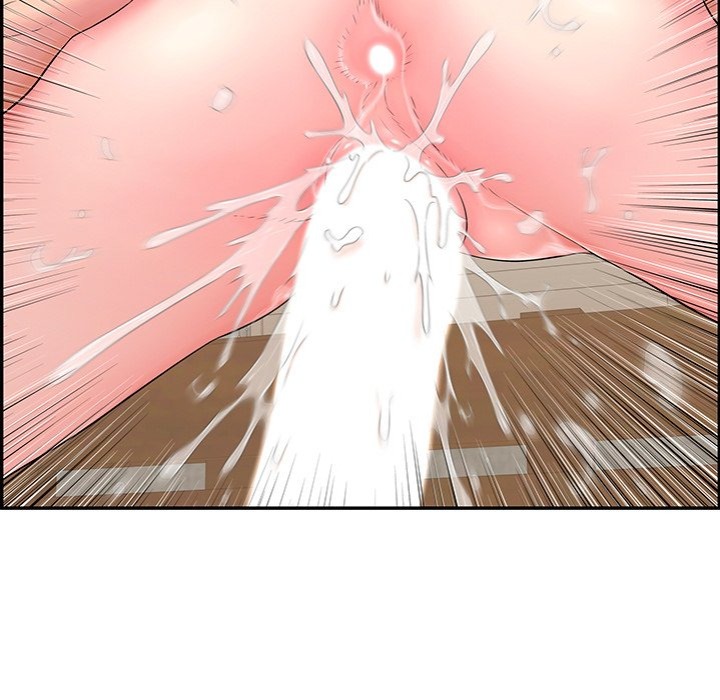 One More Time (Seokhyeon) - Chapter 5 Page 137