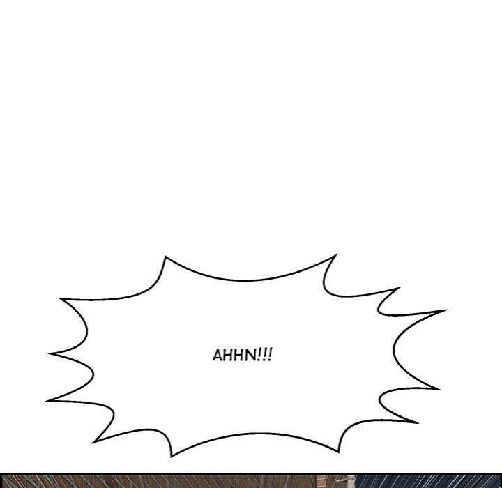 One More Time (Seokhyeon) - Chapter 5 Page 138