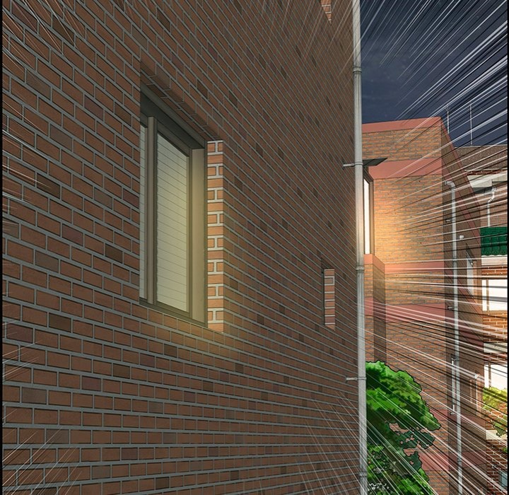 One More Time (Seokhyeon) - Chapter 5 Page 139