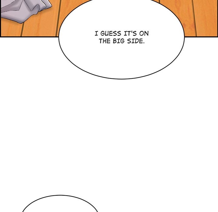 One More Time (Seokhyeon) - Chapter 5 Page 14