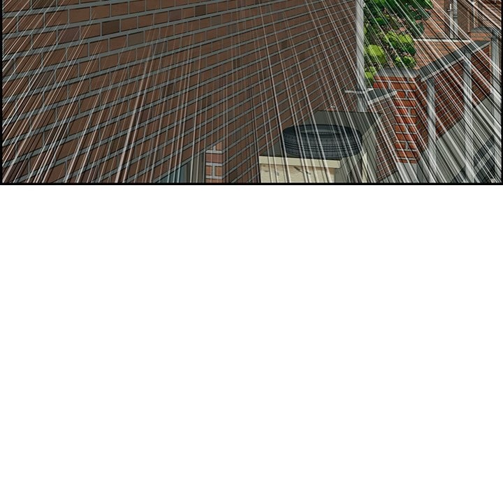 One More Time (Seokhyeon) - Chapter 5 Page 140