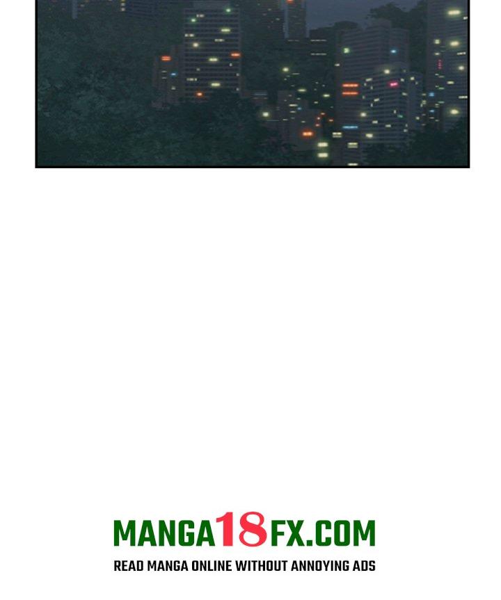 One More Time (Seokhyeon) - Chapter 5 Page 143