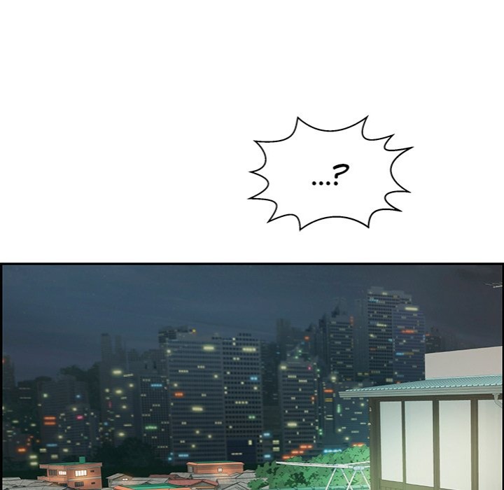 One More Time (Seokhyeon) - Chapter 5 Page 144