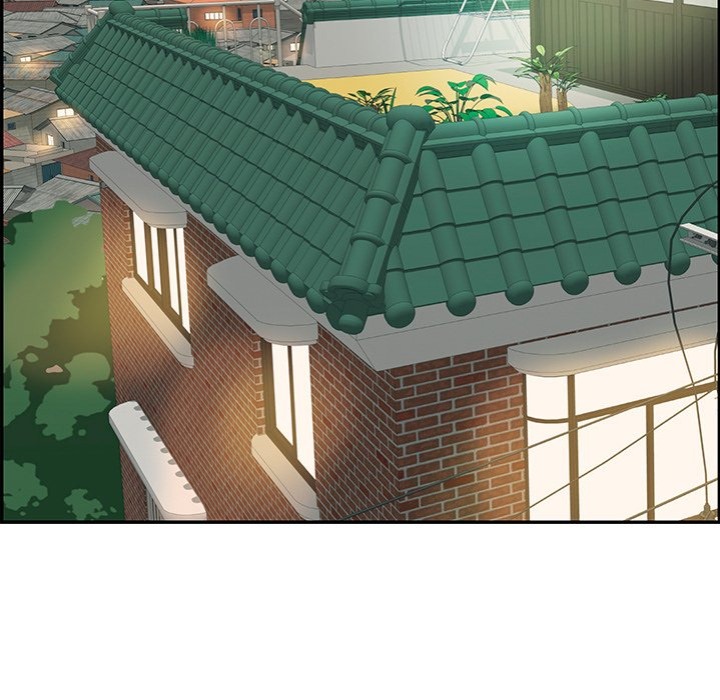 One More Time (Seokhyeon) - Chapter 5 Page 145