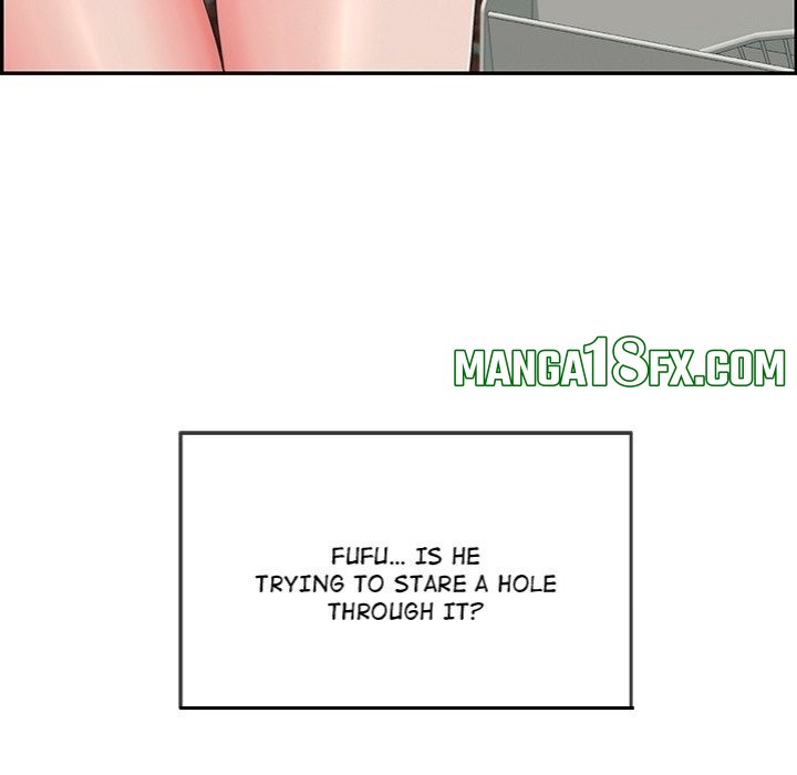 One More Time (Seokhyeon) - Chapter 5 Page 148