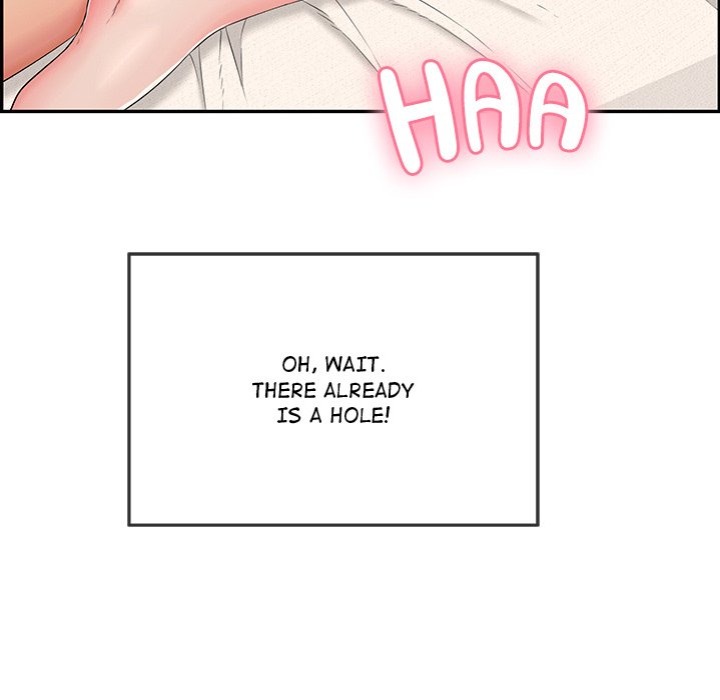 One More Time (Seokhyeon) - Chapter 5 Page 150