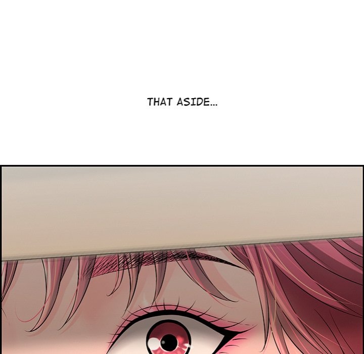 One More Time (Seokhyeon) - Chapter 5 Page 151