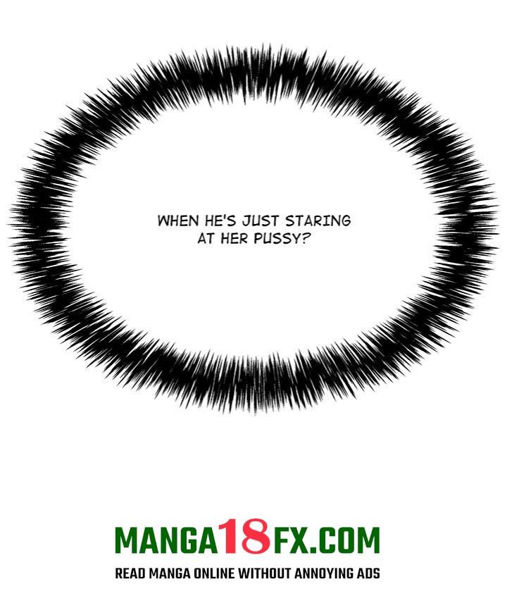 One More Time (Seokhyeon) - Chapter 5 Page 153