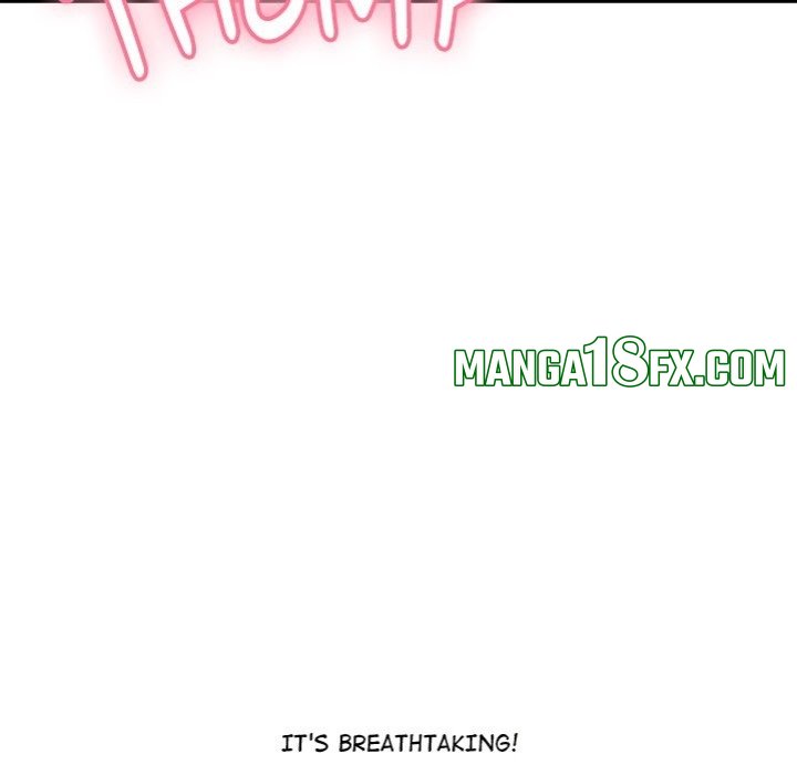 One More Time (Seokhyeon) - Chapter 5 Page 156