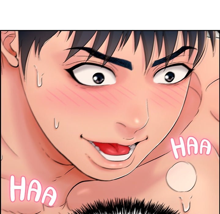 One More Time (Seokhyeon) - Chapter 5 Page 157