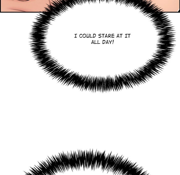 One More Time (Seokhyeon) - Chapter 5 Page 158