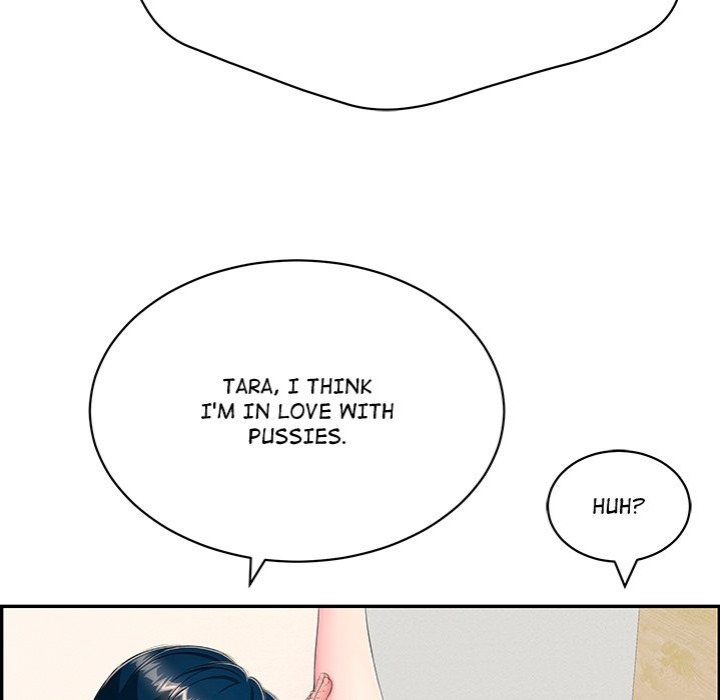 One More Time (Seokhyeon) - Chapter 5 Page 163