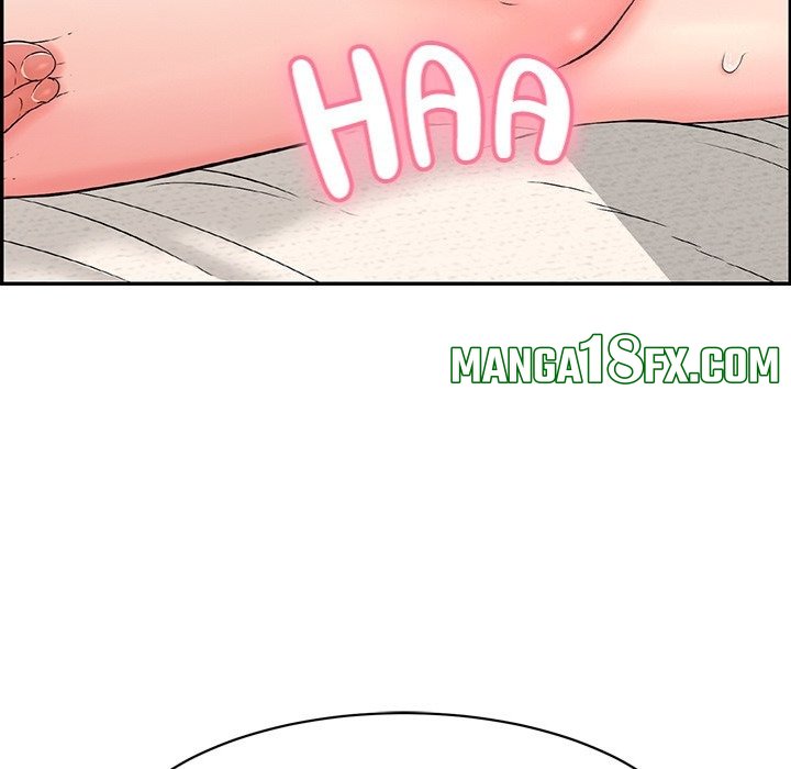 One More Time (Seokhyeon) - Chapter 5 Page 167