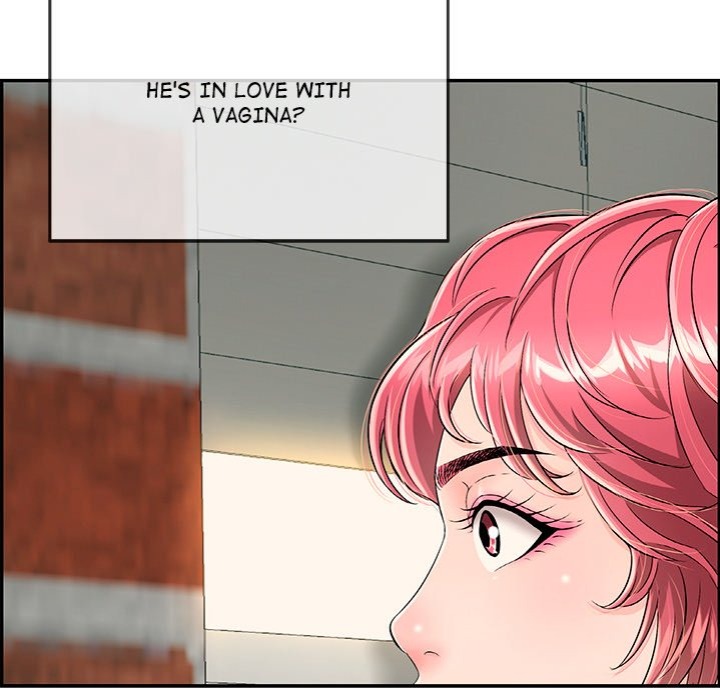 One More Time (Seokhyeon) - Chapter 5 Page 171