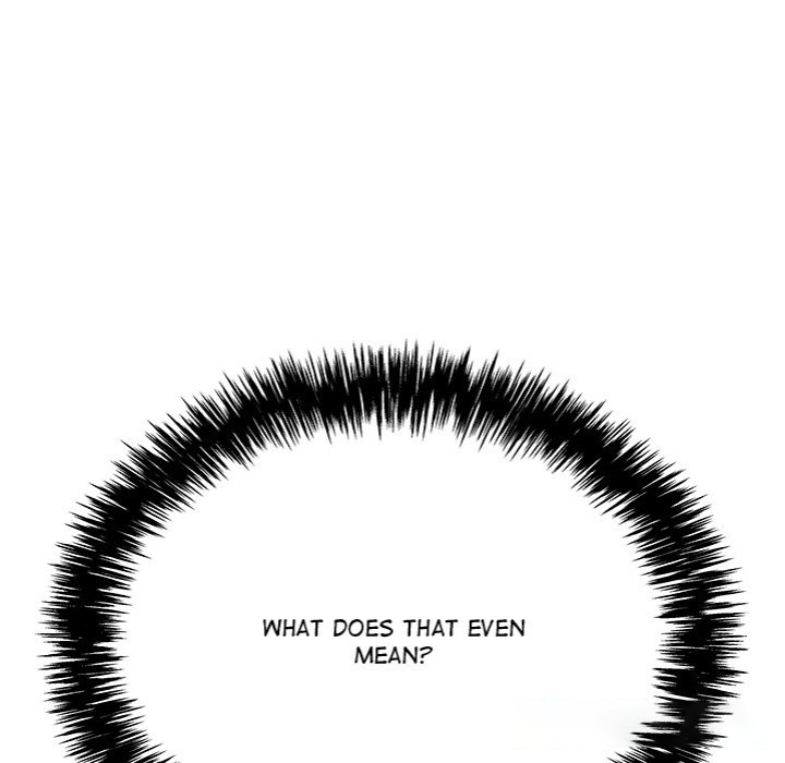 One More Time (Seokhyeon) - Chapter 5 Page 172