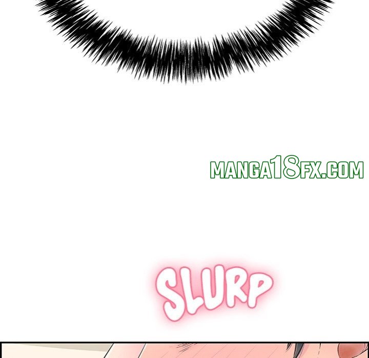 One More Time (Seokhyeon) - Chapter 5 Page 173