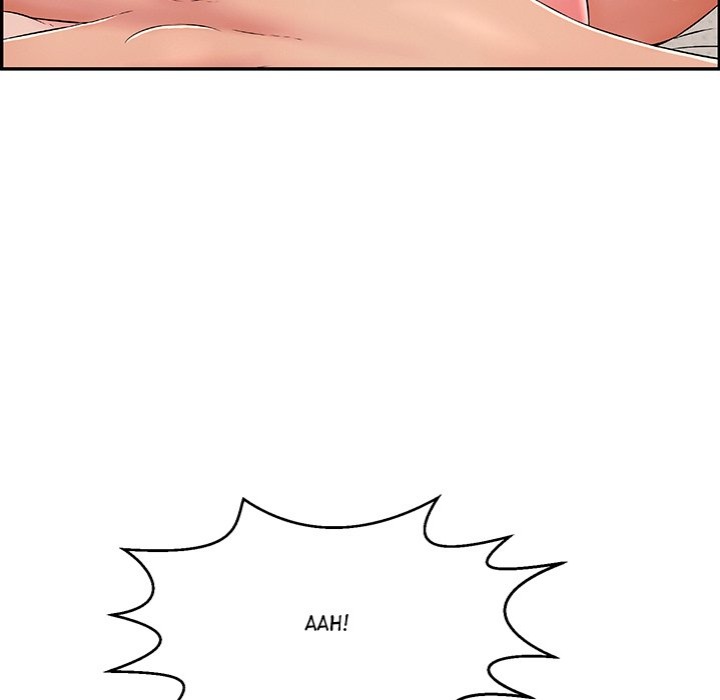 One More Time (Seokhyeon) - Chapter 5 Page 175