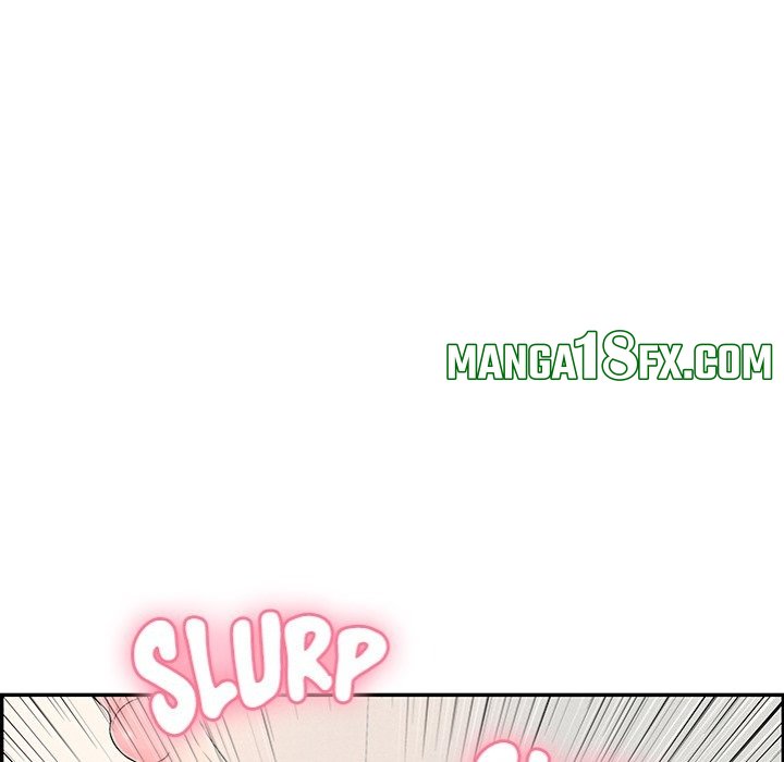 One More Time (Seokhyeon) - Chapter 5 Page 177