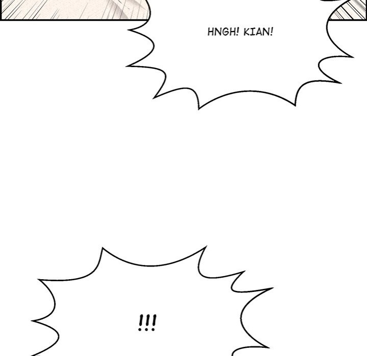 One More Time (Seokhyeon) - Chapter 5 Page 179