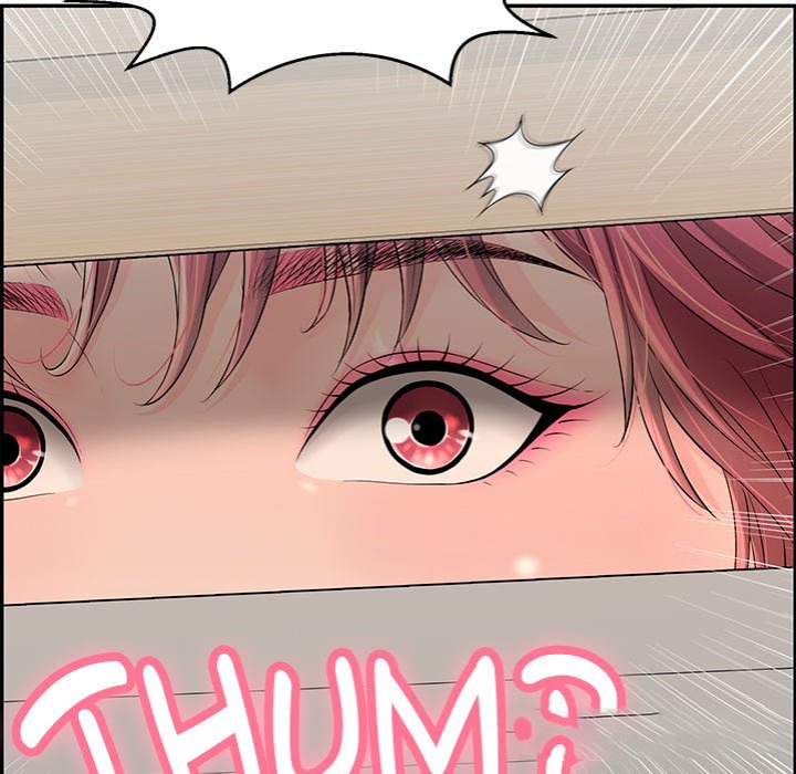 One More Time (Seokhyeon) - Chapter 5 Page 180