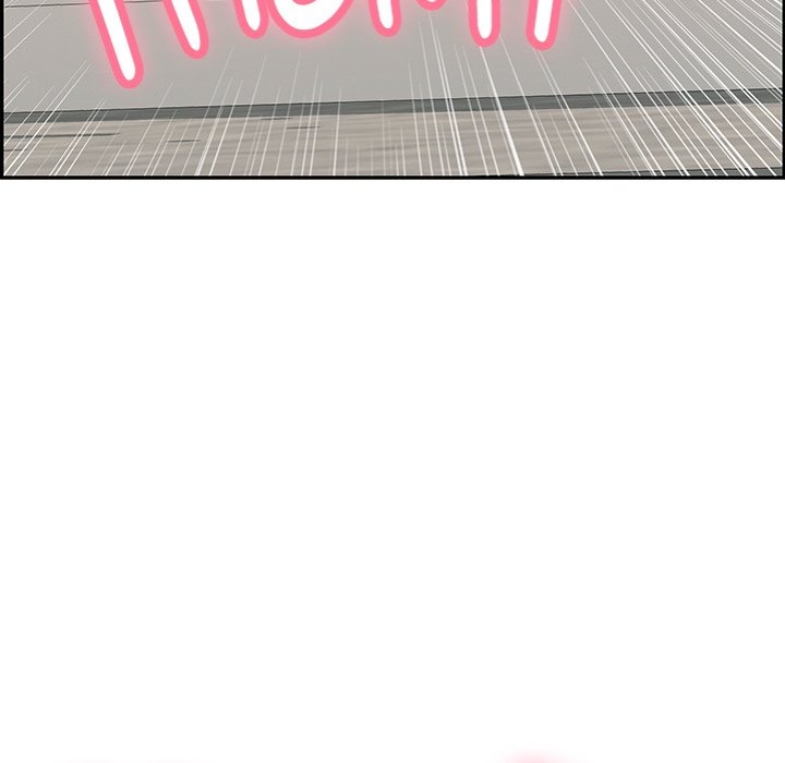 One More Time (Seokhyeon) - Chapter 5 Page 181