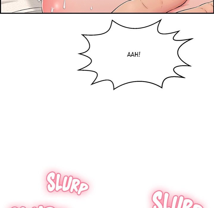 One More Time (Seokhyeon) - Chapter 5 Page 183