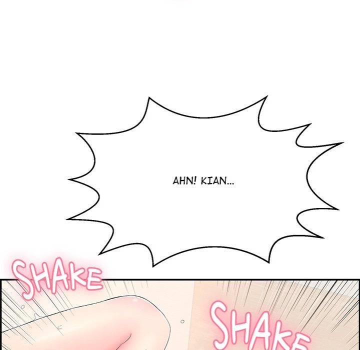 One More Time (Seokhyeon) - Chapter 5 Page 185