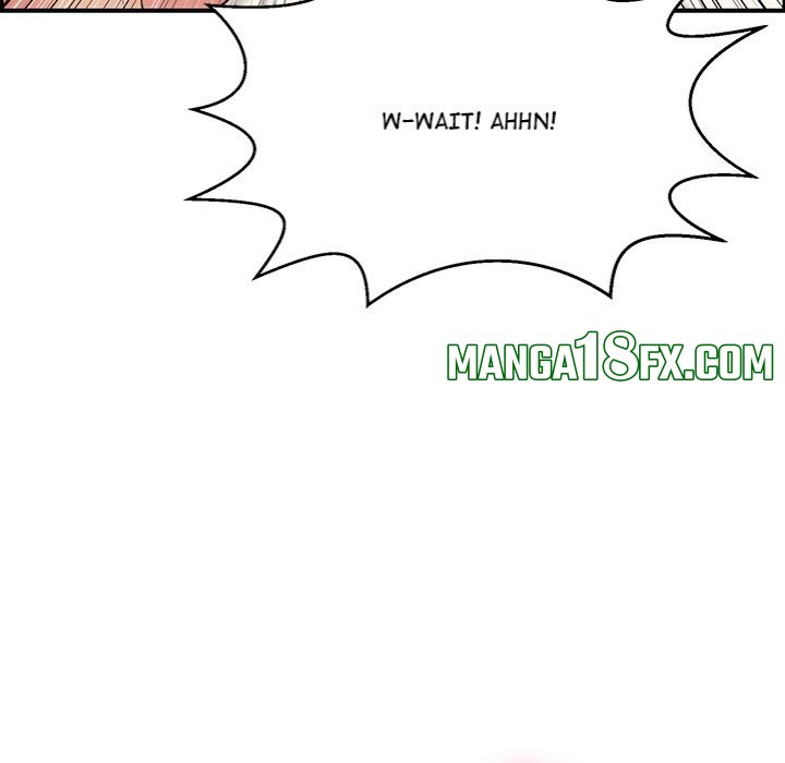 One More Time (Seokhyeon) - Chapter 5 Page 187