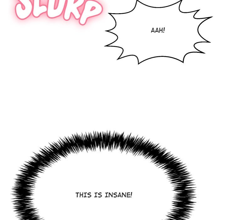 One More Time (Seokhyeon) - Chapter 5 Page 189