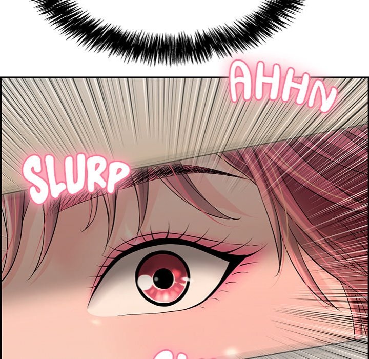 One More Time (Seokhyeon) - Chapter 5 Page 190