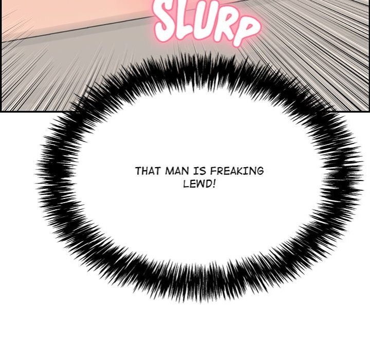 One More Time (Seokhyeon) - Chapter 5 Page 191