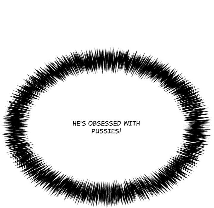 One More Time (Seokhyeon) - Chapter 5 Page 192