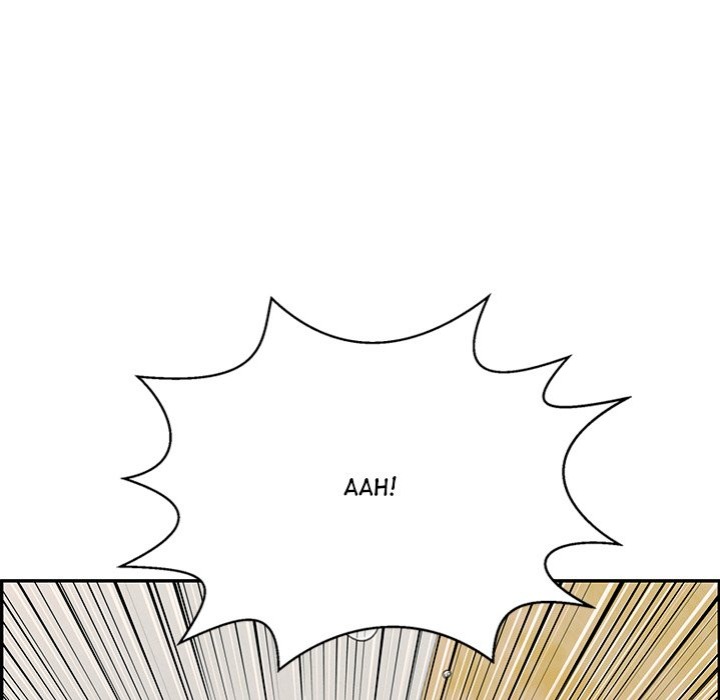 One More Time (Seokhyeon) - Chapter 5 Page 193